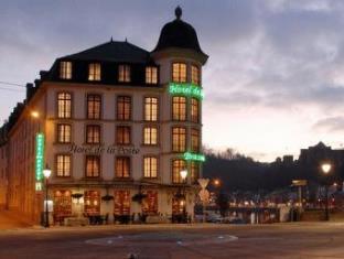 Bouillon Belgium Promo Code Agoda.com