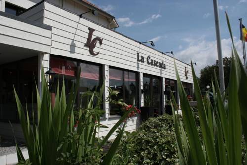 Bredene Code Promo Belgique Booking.com