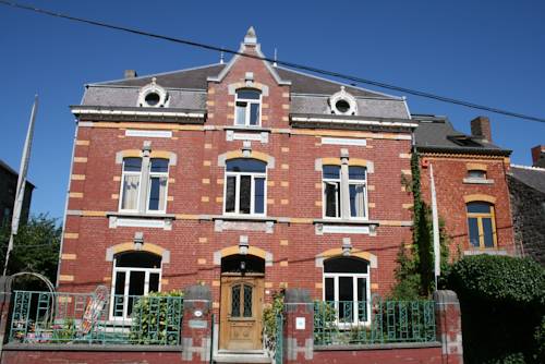 Nismes Belgium Promo Code Booking.com
