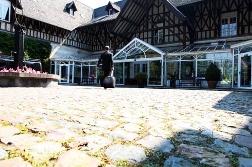 Ottignies-Louvain-la-Neuve Belgium Promo Code Booking.com