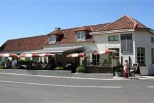 Damme Belgium Promo Code Agoda.com