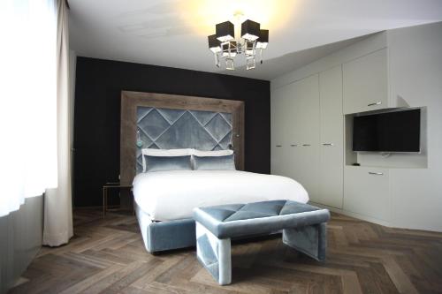 Brussels Belgium Promo Code Agoda.com