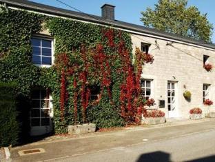 Ferrieres Belgium Promo Code Agoda.com