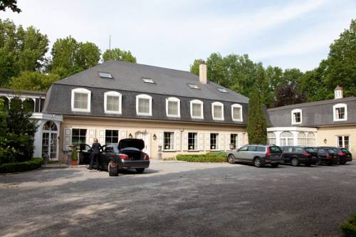 Rijmenam Code Promo Belgique Booking.com