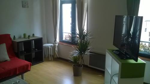 Bruxelles Belgium Promo Code Booking.com