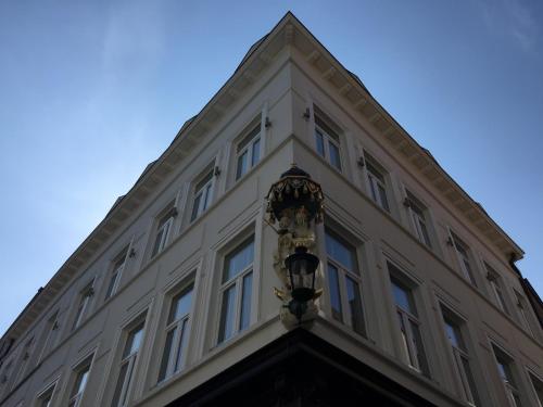 Antwerp Belgium Promo Code Agoda.com