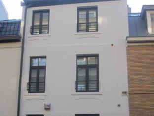 Brussels Belgium Promo Code Agoda.com