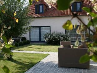 Heuvelland Belgium Promo Code Agoda.com