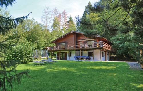 Durbuy Belgium Promo Code Booking.com
