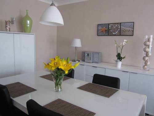 Oostende Belgium Promo Code Booking.com