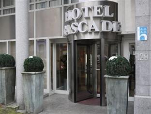 Belgium Agoda.com Hotels