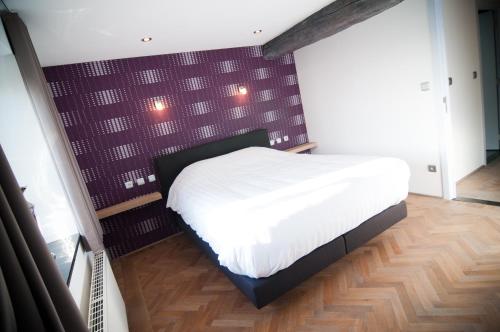 Maaseik Belgium Promo Code Agoda.com