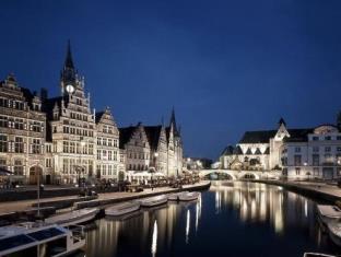 Ghent Belgium Promo Code Agoda.com