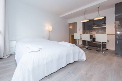 Bruxelles Code Promo Belgique Booking.com