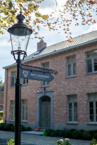 Hertsberge Belgium Promo Code Booking.com
