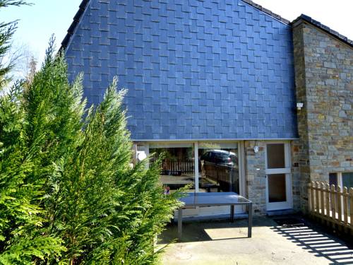 Malmedy Code Promo Belgique Booking.com