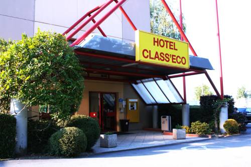 Charleroi Code Promo Belgique Booking.com