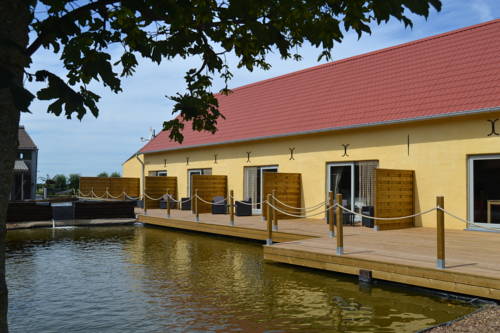 Nieuport Code Promo Belgique Booking.com