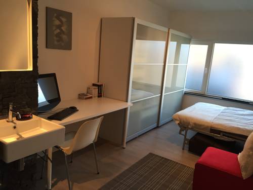 Liege Code Promo Belgique Booking.com