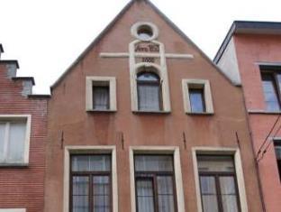 Brussels Belgium Promo Code Agoda.com