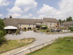 Durbuy Belgium Promo Code Agoda.com