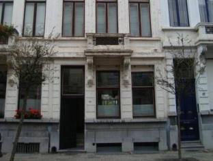 Antwerp Belgium Promo Code Agoda.com