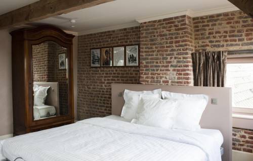 Poperinge Belgium Promo Code Booking.com