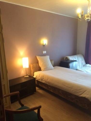 Virton Belgium Promo Code Booking.com