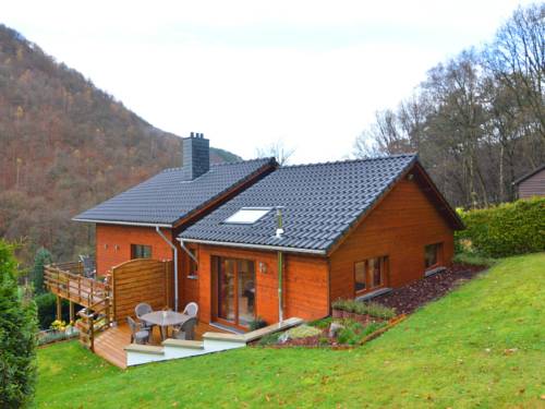Aywaille Code Promo Belgique Booking.com