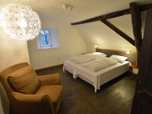 Robertville Belgium Promo Code Booking.com