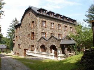 Vresse-sur-Semois Belgium Promo Code Agoda.com
