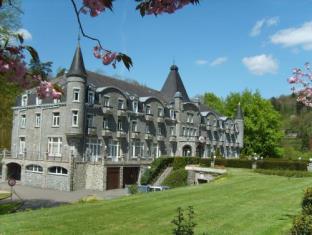 La Roche-en-Ardenne Belgium Promo Code Agoda.com