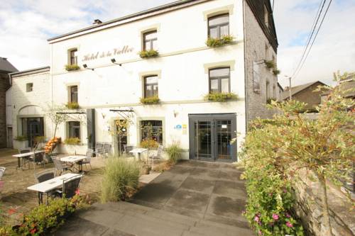Bièvre Code Promo Belgique Booking.com