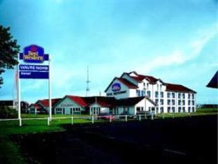 Wavre Belgium Promo Code Agoda.com
