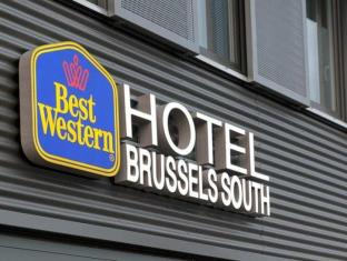 Beersel Belgium Promo Code Agoda.com