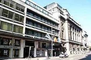 Antwerp Belgium Promo Code Agoda.com