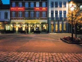 Herentals Belgium Promo Code Agoda.com