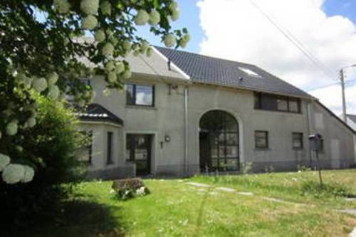 Krinkelt Code Promo Belgique Booking.com