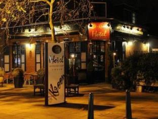Brasschaat Belgium Promo Code Agoda.com