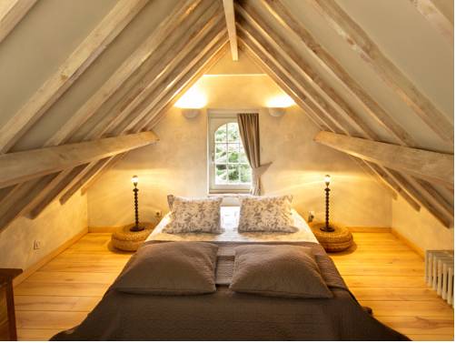 Lissewege Code Promo Belgique Booking.com