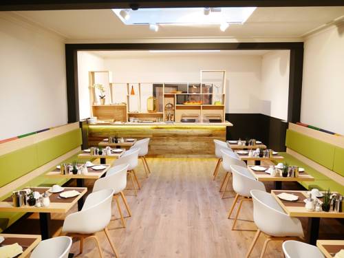 Knokke Belgium Promo Code Booking.com