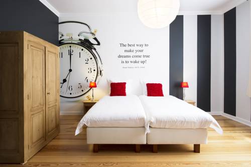 Vielsalm Code Promo Belgique Booking.com