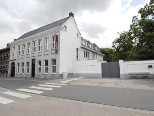 Tielt Belgium Promo Code Agoda.com