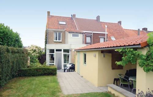 Furnes Code Promo Belgique Booking.com