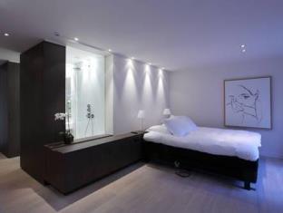 Gistel Belgium Promo Code Agoda.com