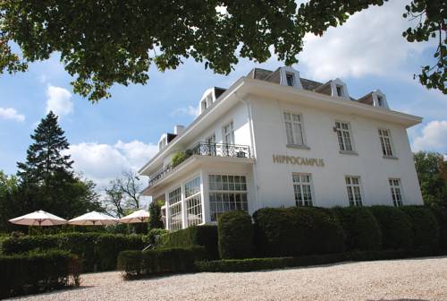 Mol Code Promo Belgique Booking.com