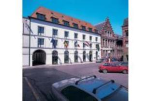 Tournai Belgium Promo Code Agoda.com