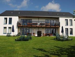 Houffalize Belgium Promo Code Agoda.com