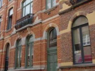 Bruges Belgium Promo Code Agoda.com