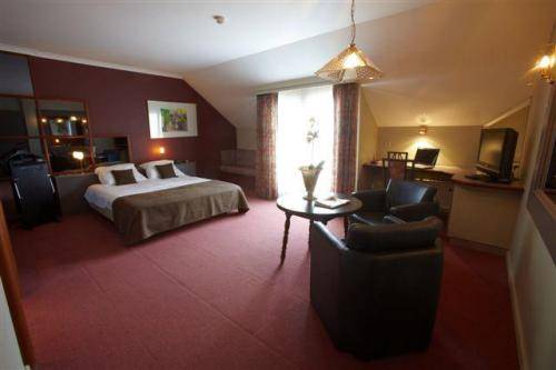 Hamont-Achel Code Promo Belgique Booking.com